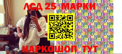 молекула духа Бердск