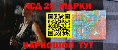 молекула духа Бердск